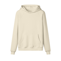 0-Y47-Front Side