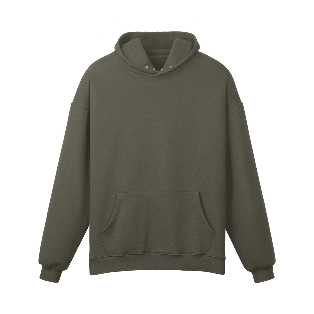 0-Y4C-Front Side