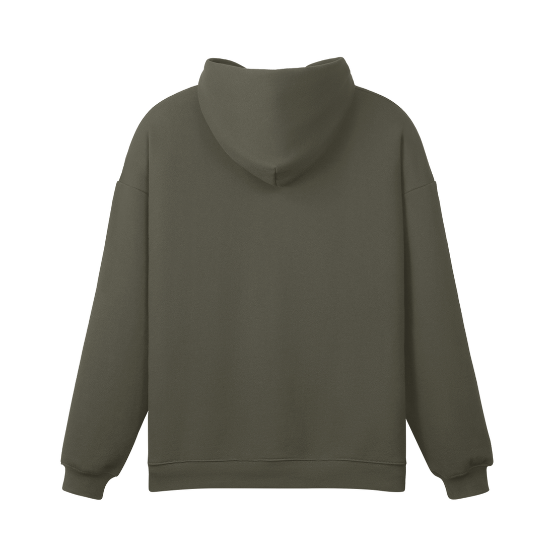 0-Y4C-Back Side