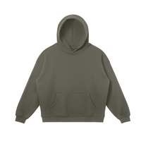 0-Y4C-Front Side