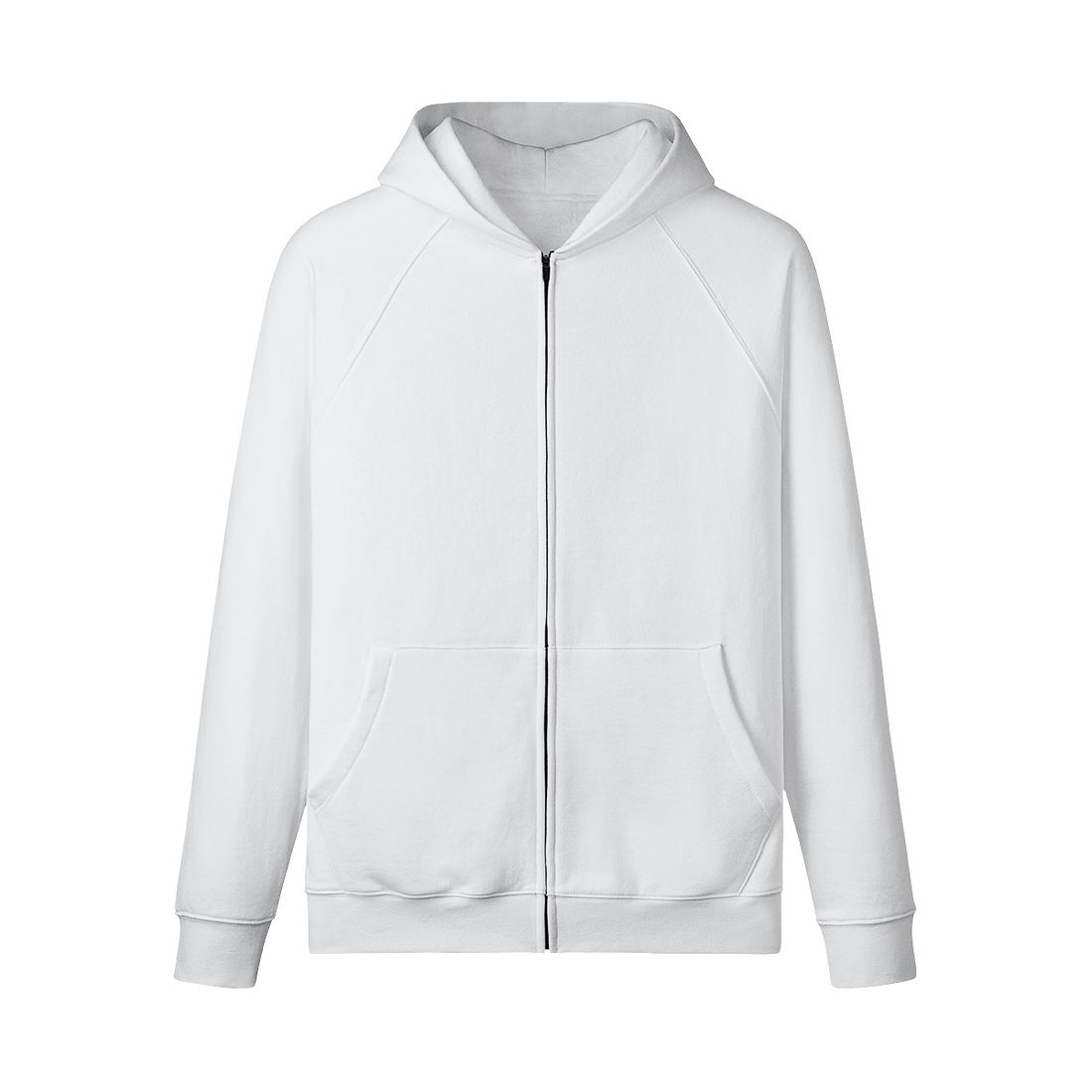 0-Y4D-Front Side