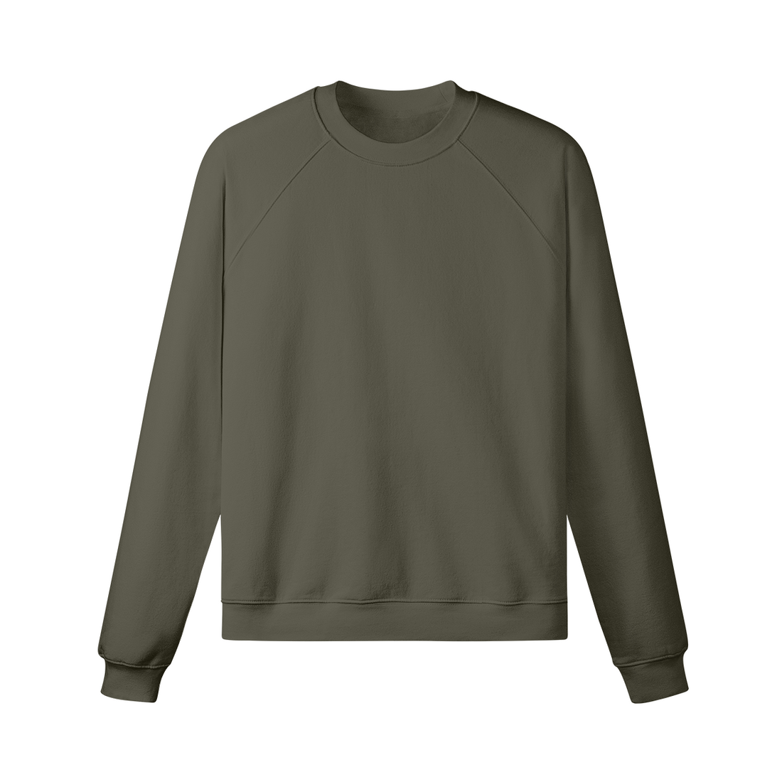 0-Y62-Front Side