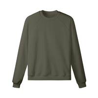 0-Y62-Front Side