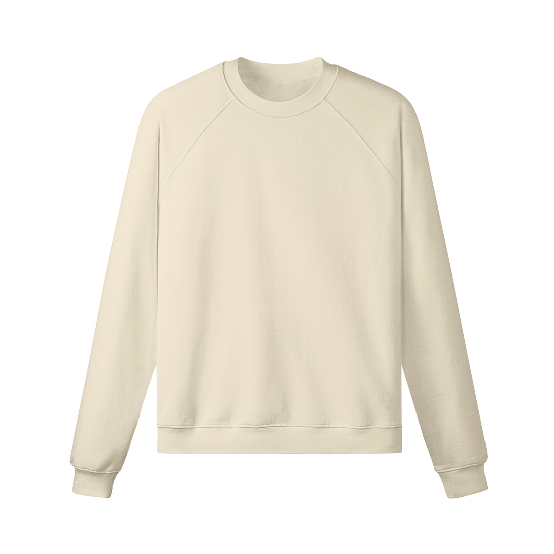 0-Y60-Front Side