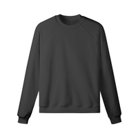 604544-Y5F