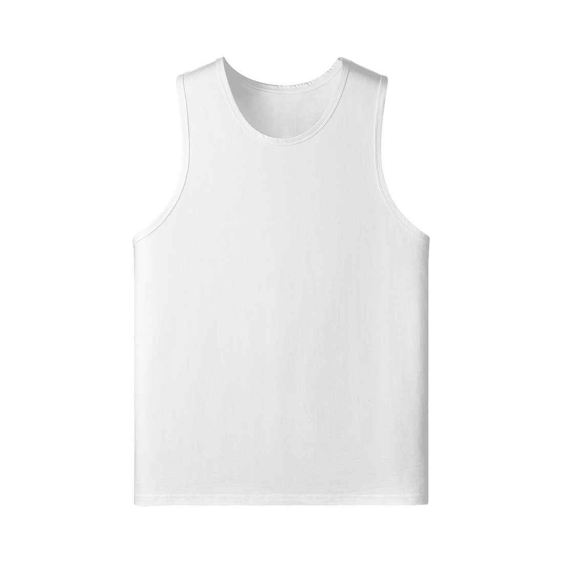0-Y68-Front Side
