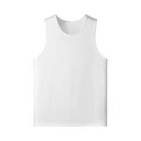 0-Y68-Front Side