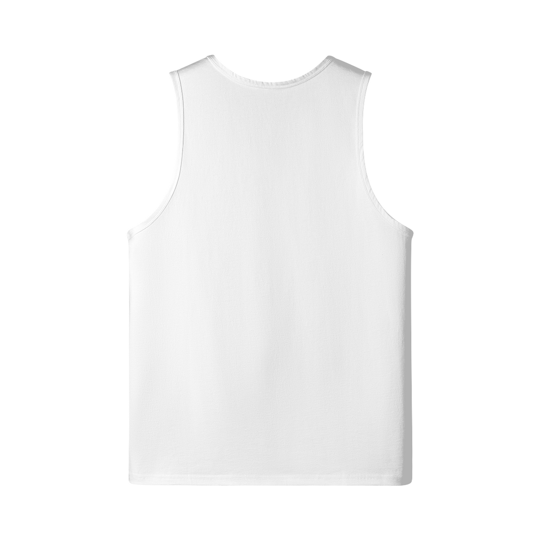 0-Y68-Back Side