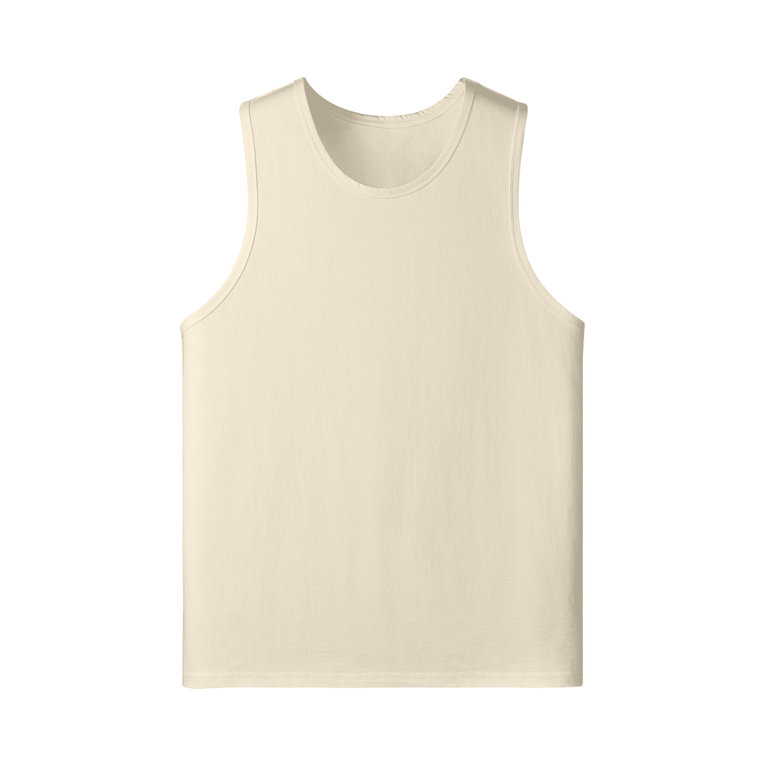 0-Y6A-Front Side