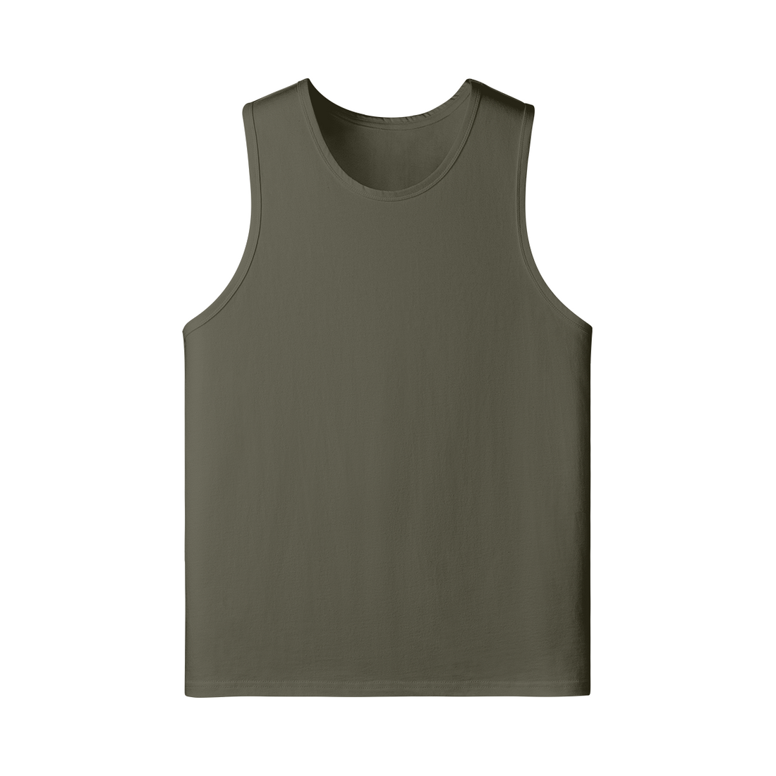 0-Y6C-Front Side