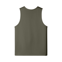 0-Y6C-Back Side