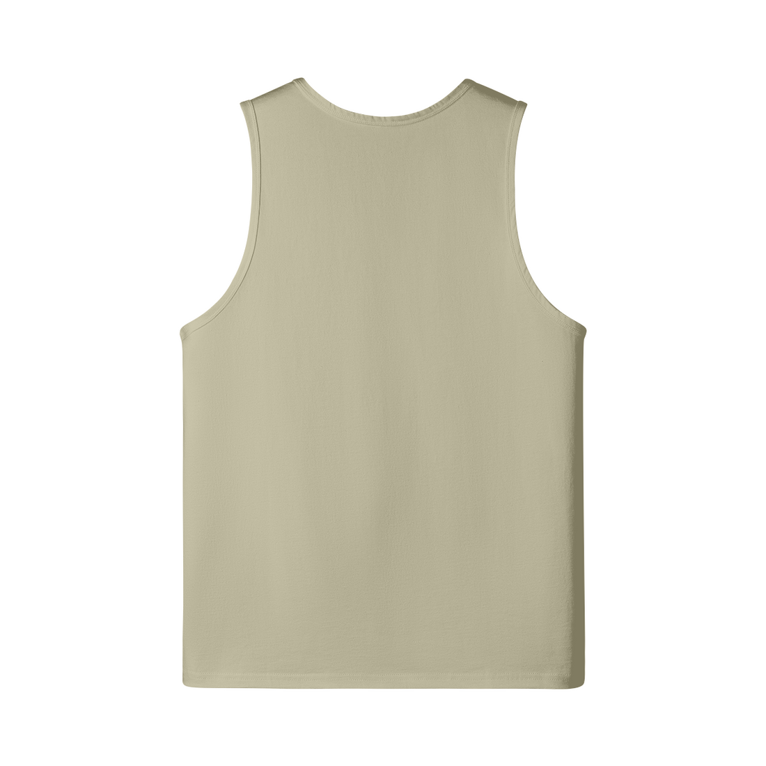 0-Y6D-Back Side