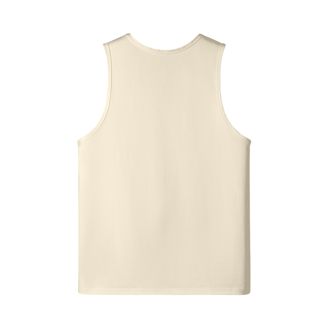 0-Y6A-Back Side
