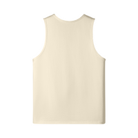 0-Y6A-Back Side